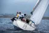 storm free gbr1991t whyw25 750_5067